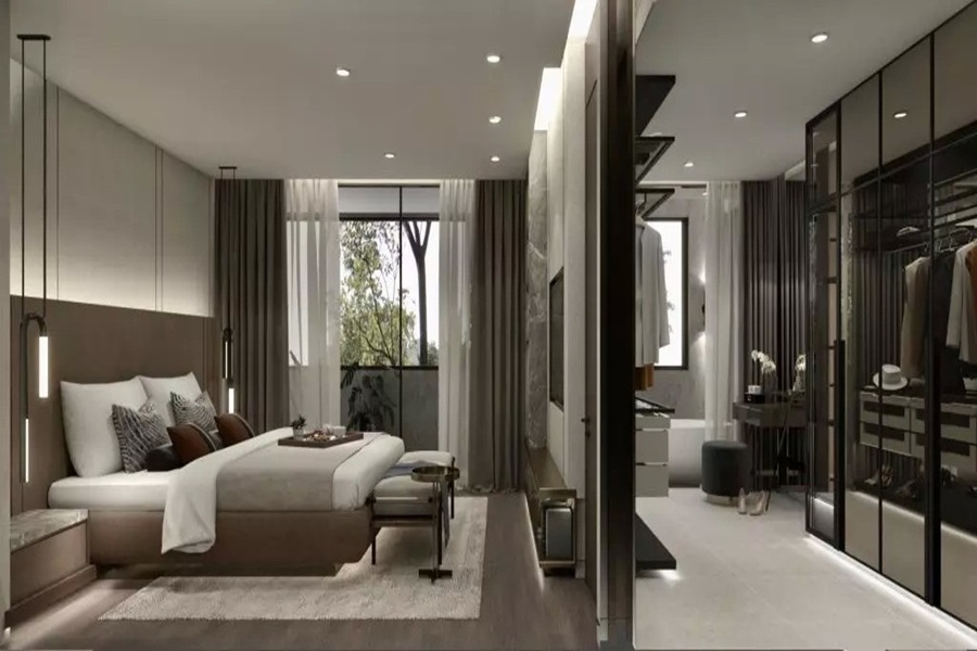 The-Privatier-Ratchada-32