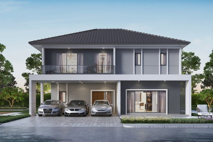 Centro-Petchkasem-69