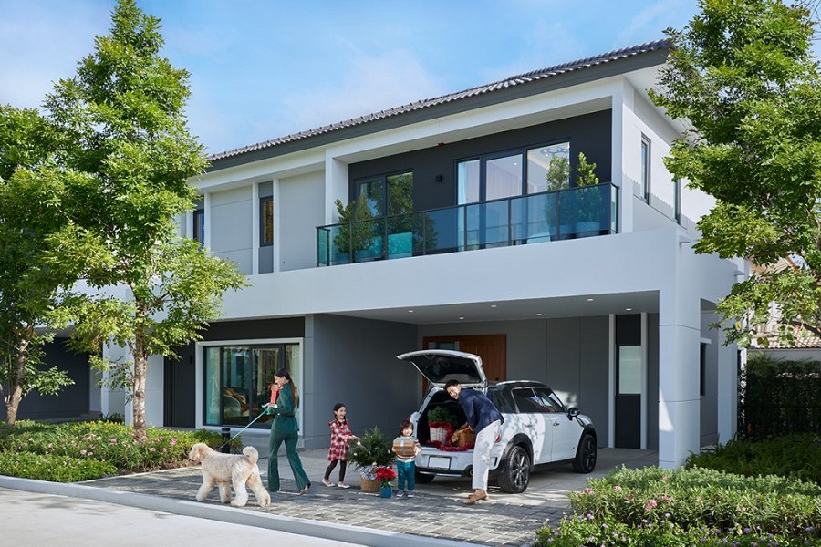 Centro-Petchkasem-69