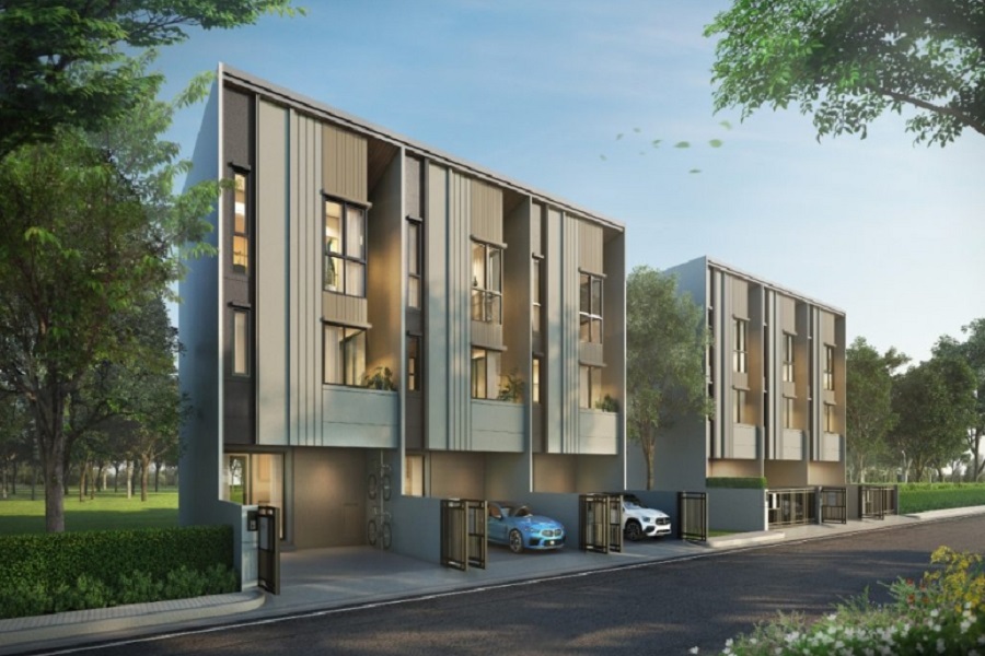 บ้านกลางเมือง-พหลโยธิน-วิภาวดี