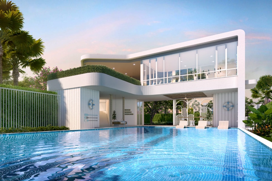 พลีโน่-เพชรเกษม-สาย-4