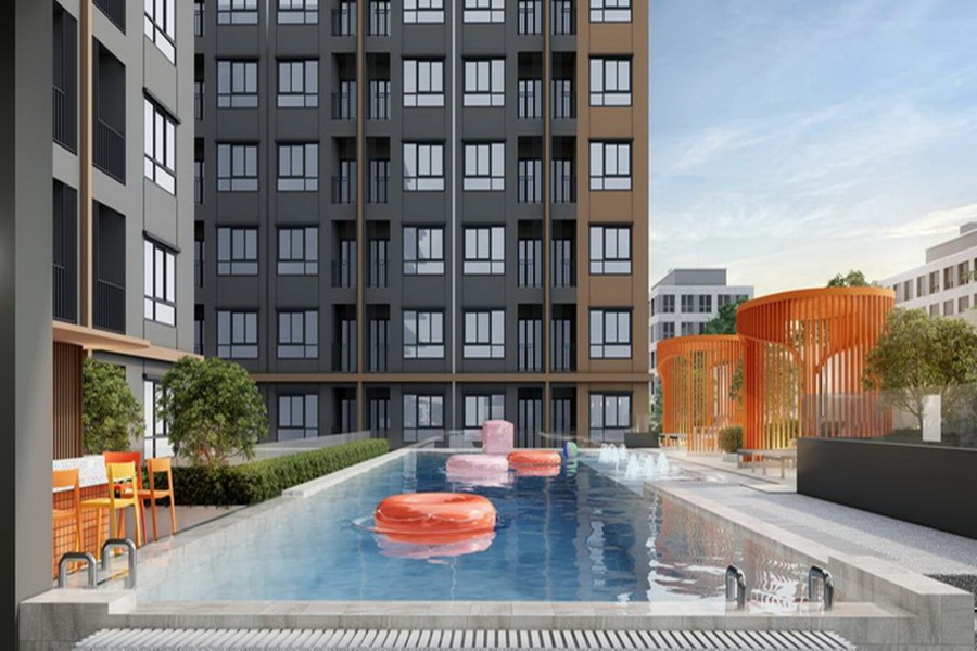 The-One-Plus-S9-Sri-Kritha-Station