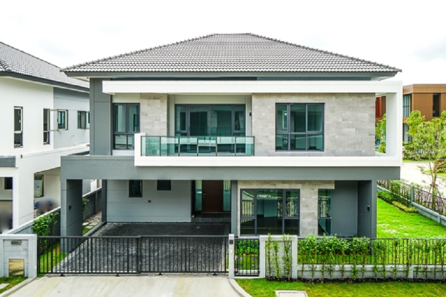 เดอะ-ซิตี้-พระราม5-นครอินทร์