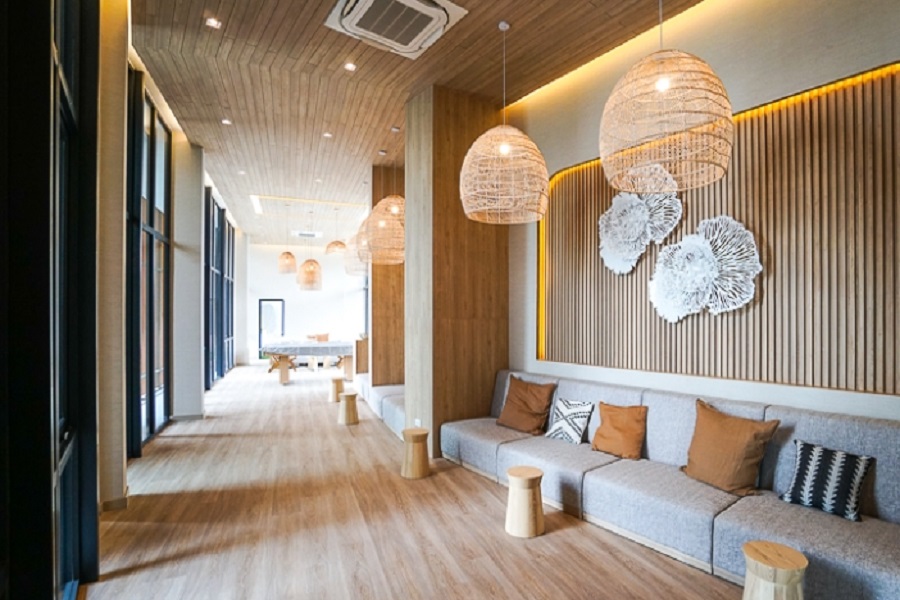 เดอะ-ซิตี้-พระราม5-นครอินทร์