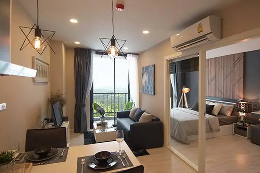 ปาล์ม-สปริงส์-นิมมาน-รอยัล