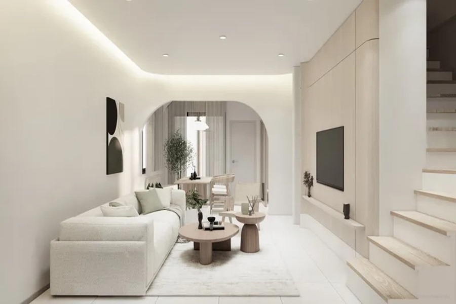 Canvas-Rangsit-Khlong-7