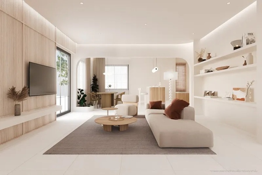 Canvas-Rangsit-Khlong-7