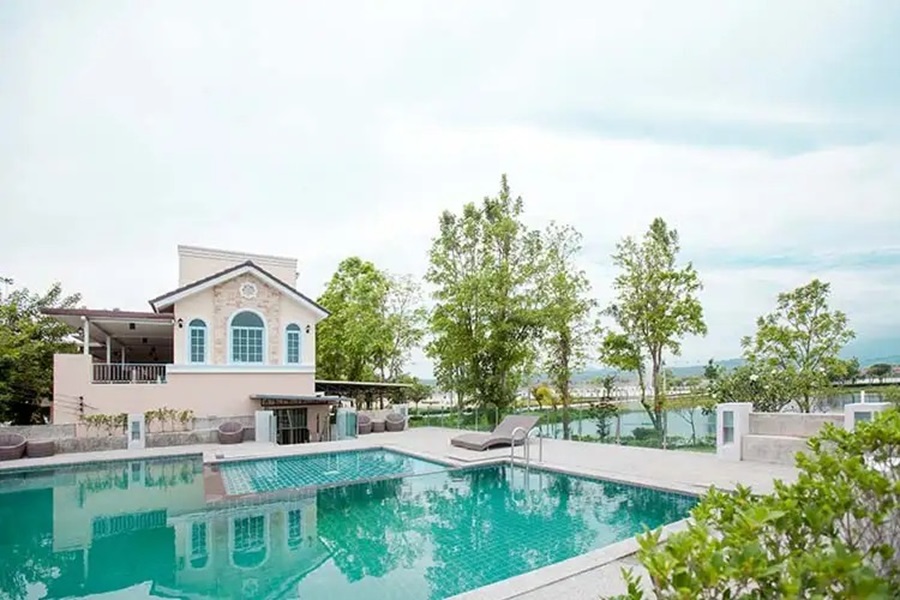 Diya-Valley-Hangdong