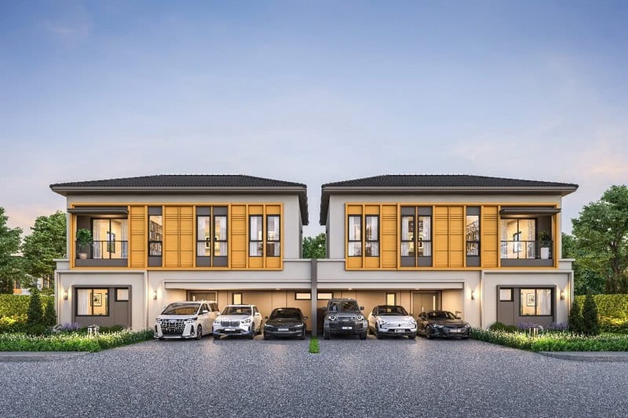 Grande-Pleno-Vibhavadi-Rangsit