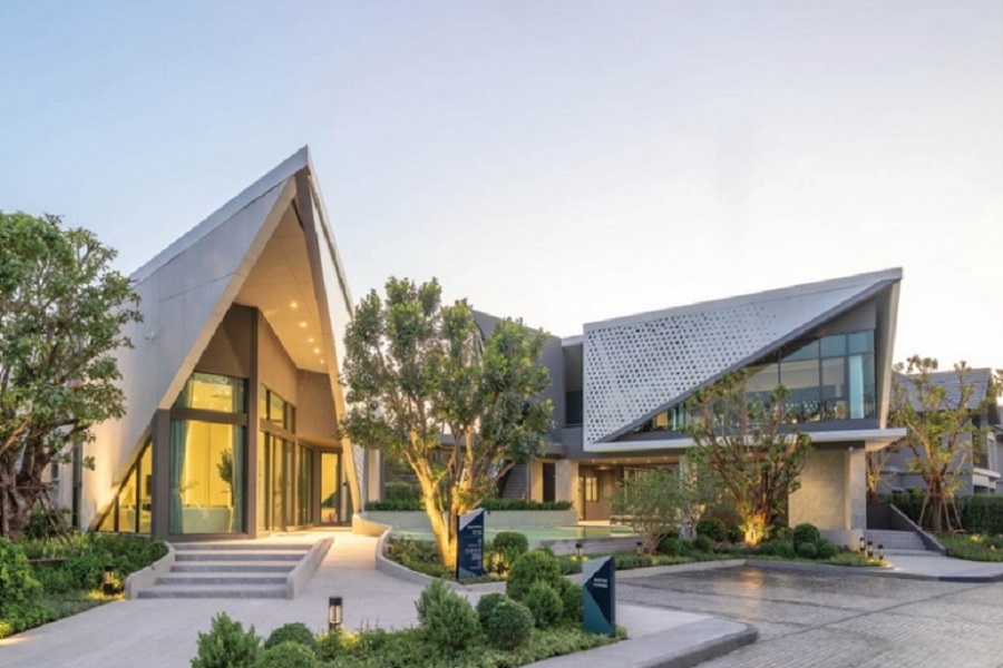 เวนิว-พอร์เทรต-ดอนเมือง-แจ้งวัฒนะ