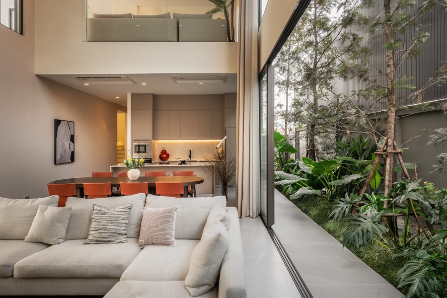 อาเว่-บางนา-สุขุมวิท