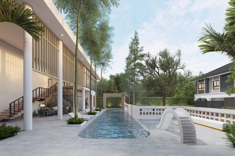 มิตติ-ลำลูกกา-คลอง-6