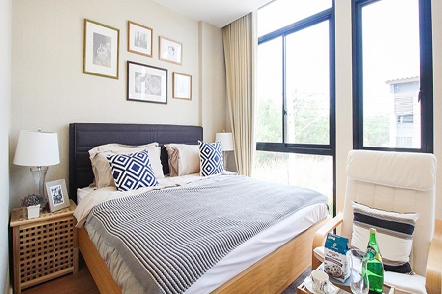 มาย-เพลส-แจ้งวัฒนะ-ติวานนท์