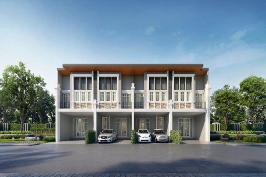 โกลเด้น-ทาวน์-เชียงราย-บิ๊กซีแยกสนามบิน