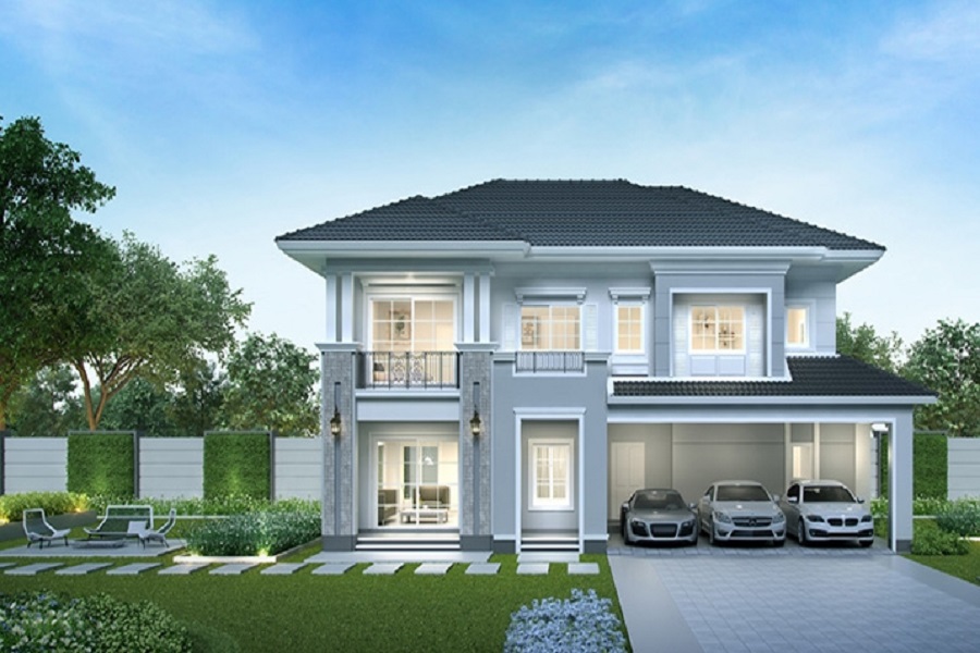 โกลเด้น-วิลเลจ-เชียงราย-บิ๊กซีแยกสนามบิน