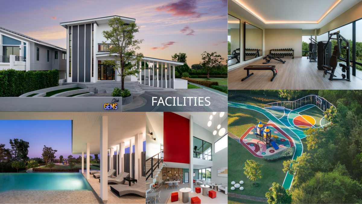 Suetrong-GEMS-Bangbuathong-340