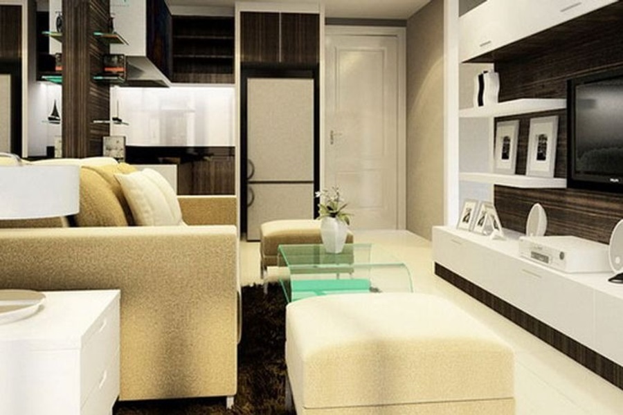 Porch-Land-2-Jomtien-Resort