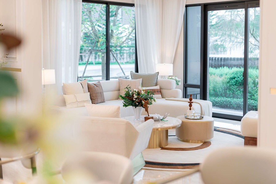 Belgravia-Exclusive-Ratchaphruek-Rama-5