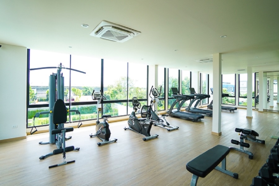 เสนา-วีว่า-เทพารักษ์-บางบ่อ