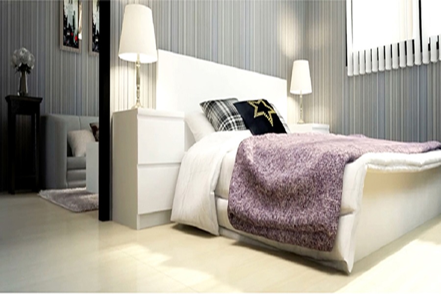 อมรวิลเลจ-เพลส-คอนโด