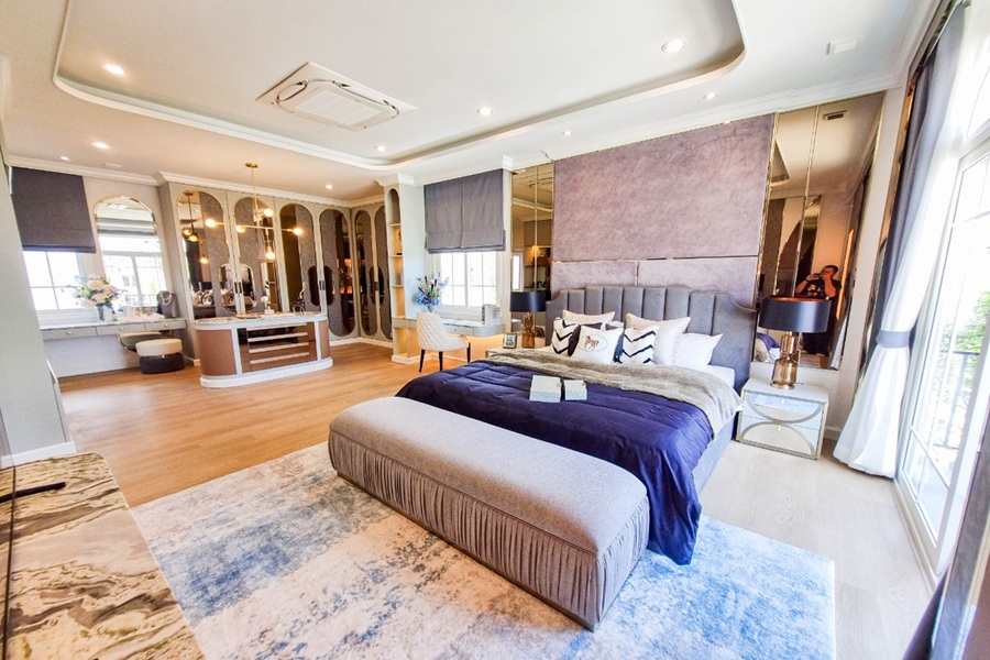 แกรนดิโอ-โคราช-เทอร์มินอล