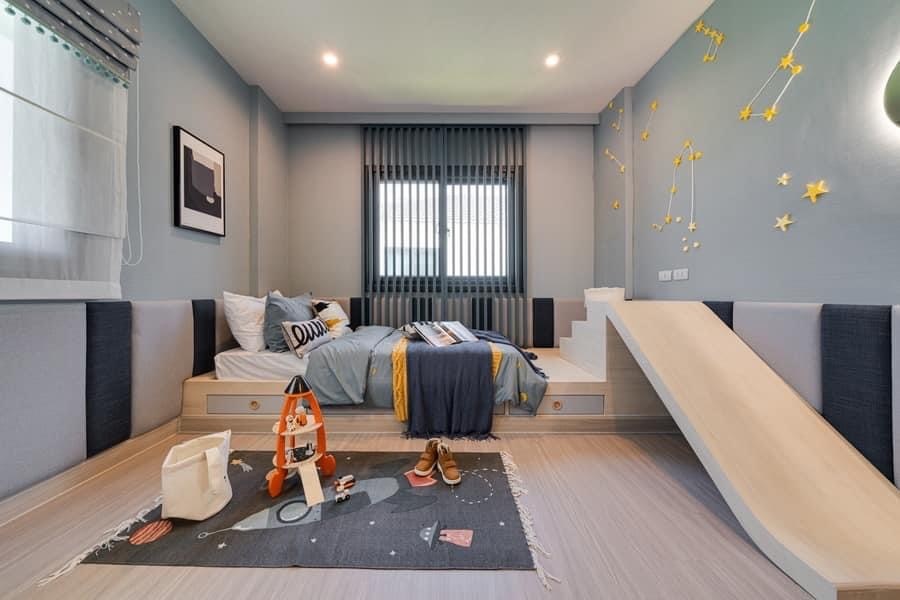 Supalai-Palm-Ville-Chanthaburi